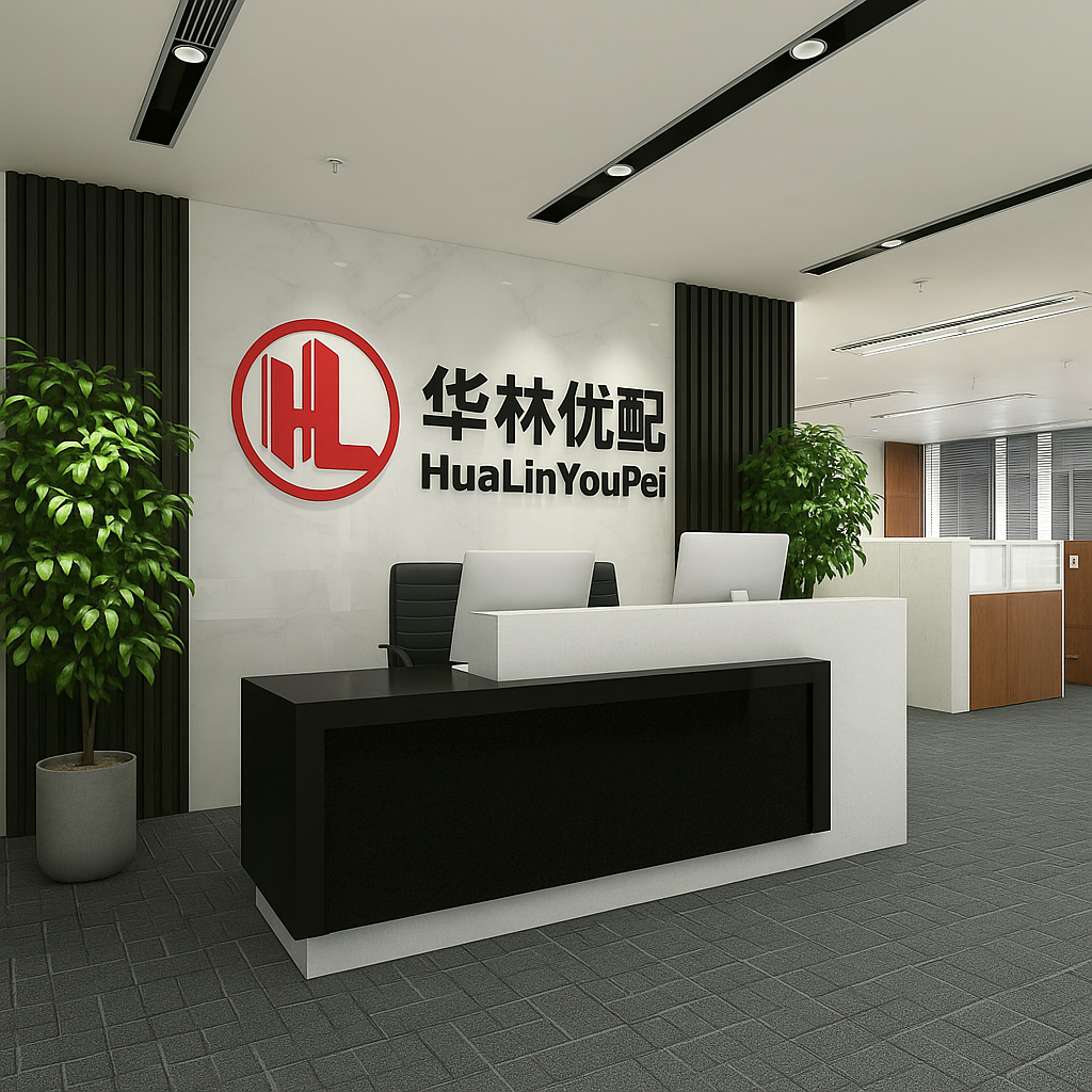 炒股配资门户网站 哈佛造了根软棒棒，我有个大胆的想法...